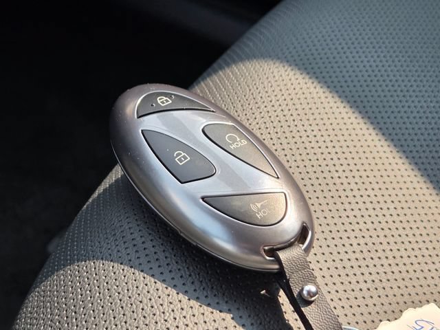 New 2026 Hyundai Tucson XRT AWD/4WD image 35