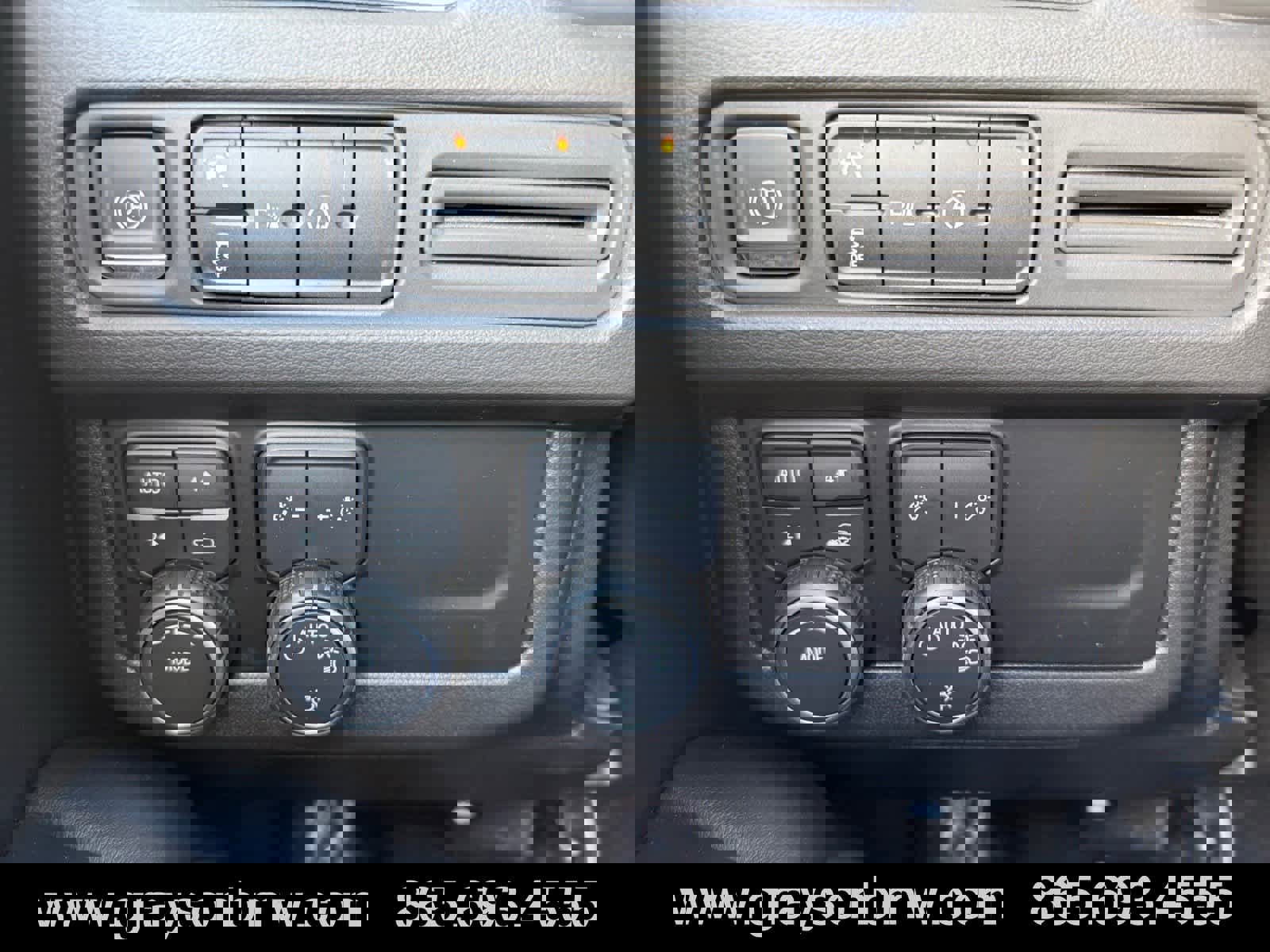 Used 2023 Chevrolet Tahoe LT image 22