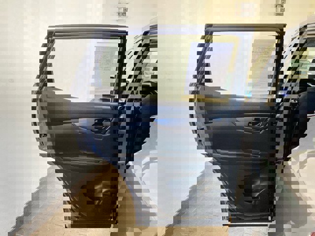 Used 2020 Nissan Rogue Sport S w/ Appearance Package image 10