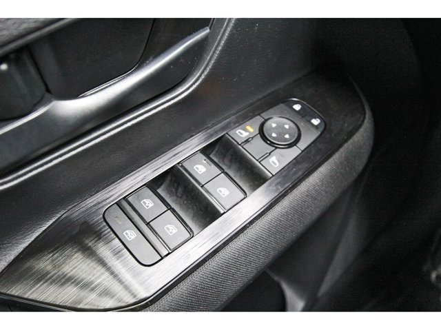 Used 2026 Nissan Kicks S w/ Charging Package FWD image 22