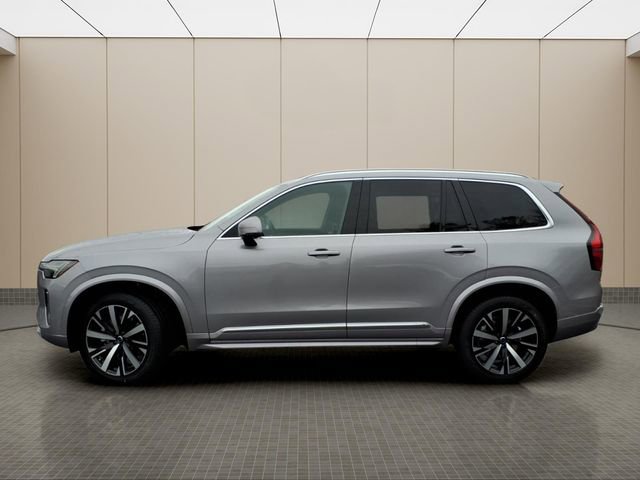 New 2026 Volvo XC90 B6 Core w/ Protection Package Premier AWD/4WD image 5