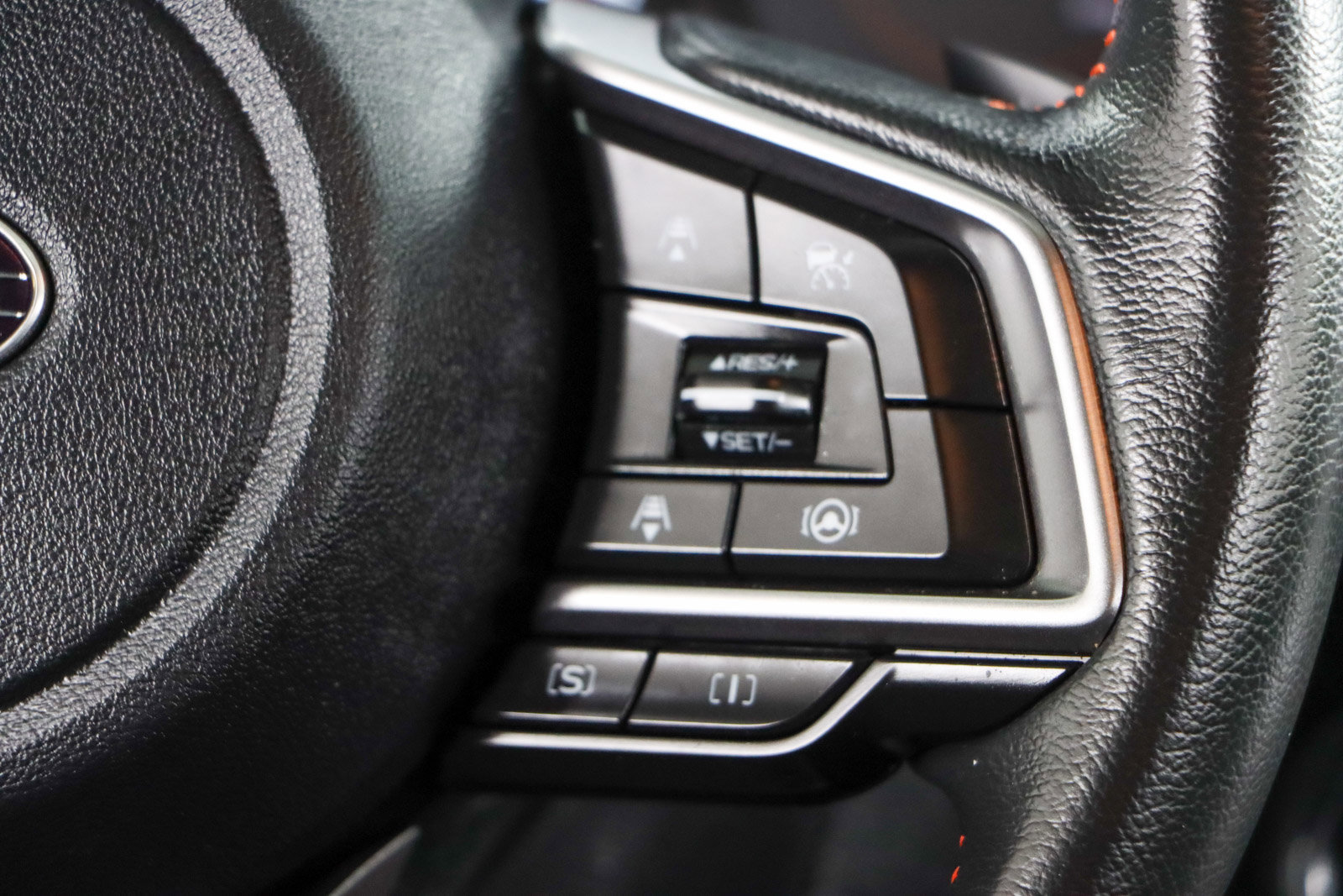 Used 2021 Subaru Crosstrek 2.0i Premium w/ Moonroof Package image 14