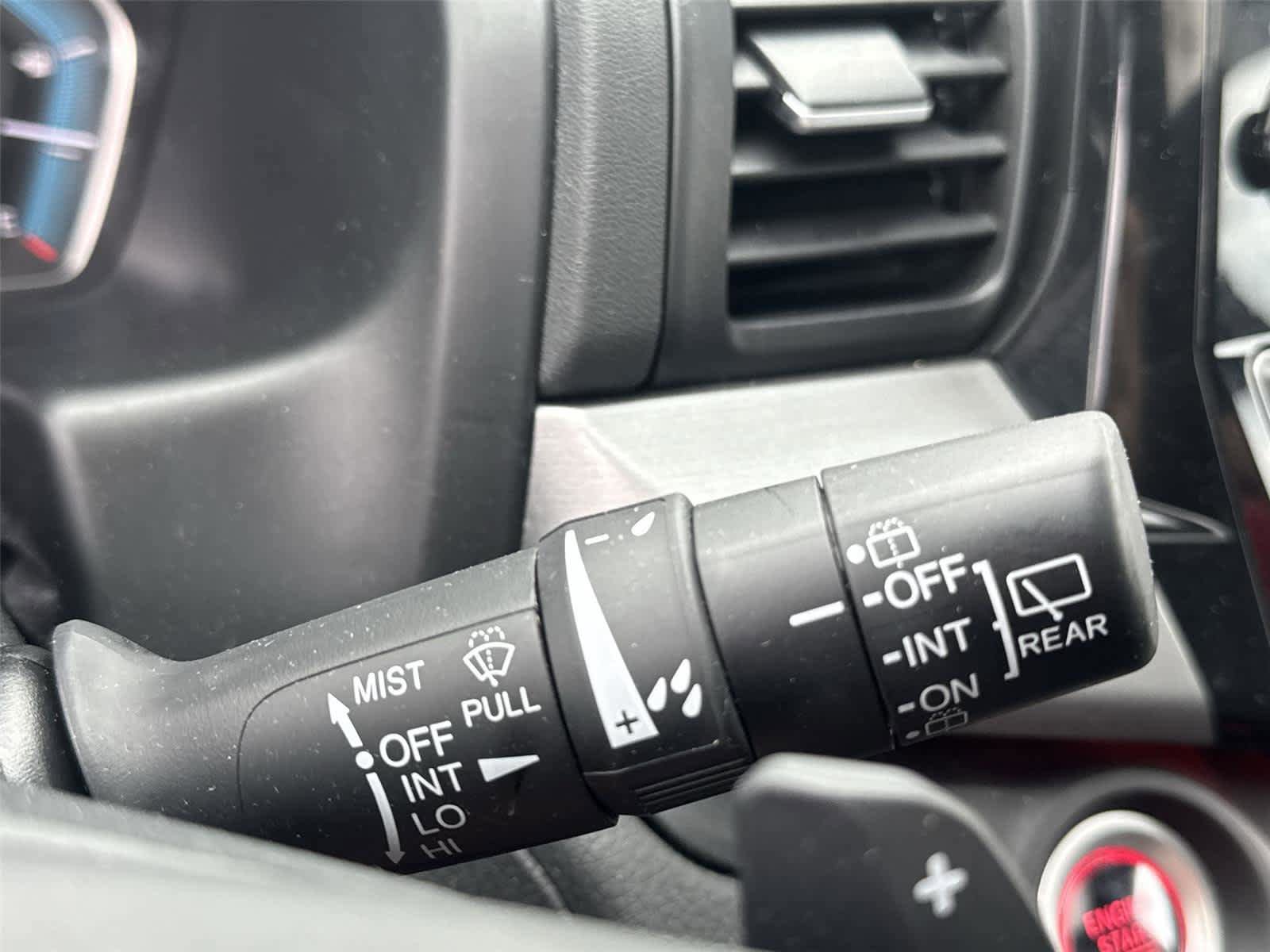 Used 2024 Honda Odyssey Sport image 20