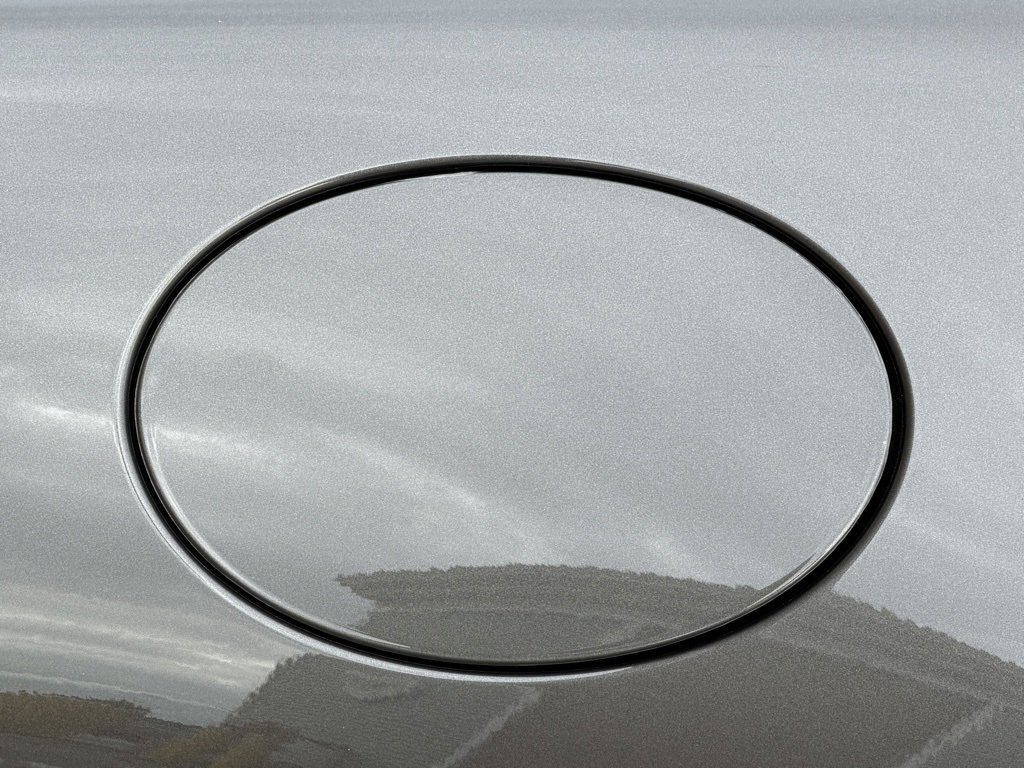 Certified 2024 Porsche 911 Carrera S image 20