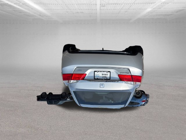 Used 2013 Honda Accord LX image 7
