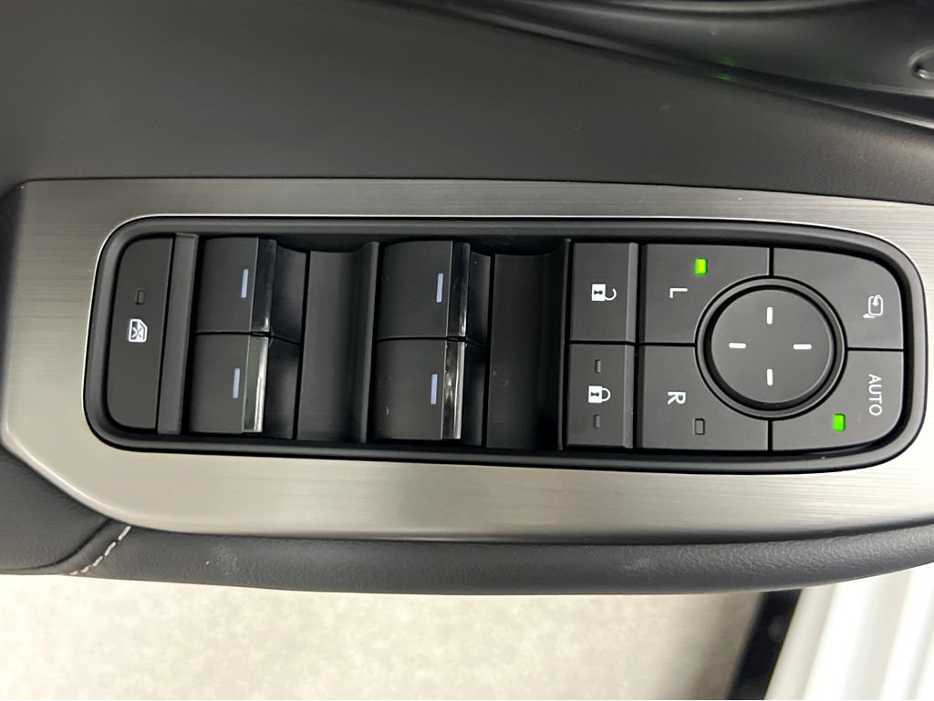 New 2026 Lexus IS 350 F Sport AWD/4WD image 40