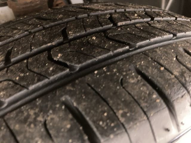 Used 2019 Chevrolet Trax LT w/ LT Convenience Package image 26