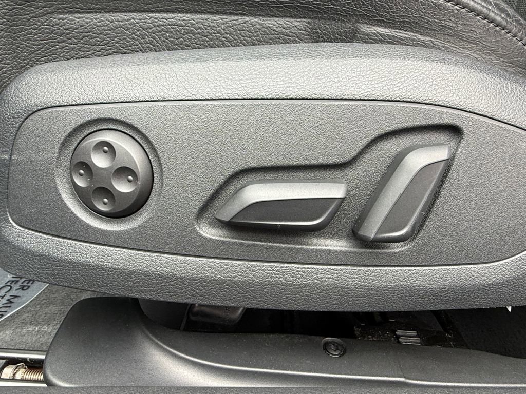 Used 2018 Audi A5 2.0T Prestige w/ S Line Sport Package image 10