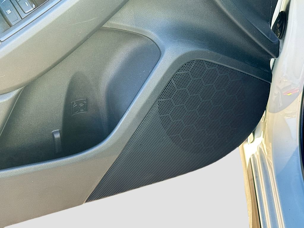 New 2026 Subaru Crosstrek 2.0i Premium image 17