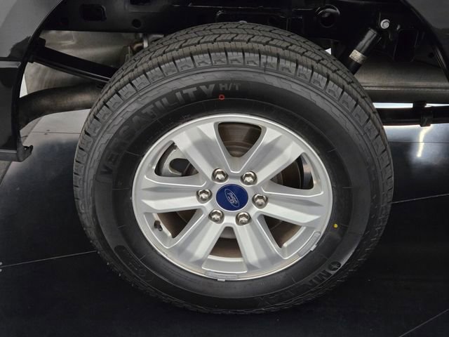 Used 2020 Ford F150 XLT w/ Trailer Tow Package image 11