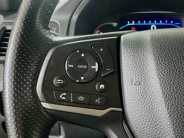 Used 2019 Honda Passport EX-L image 11