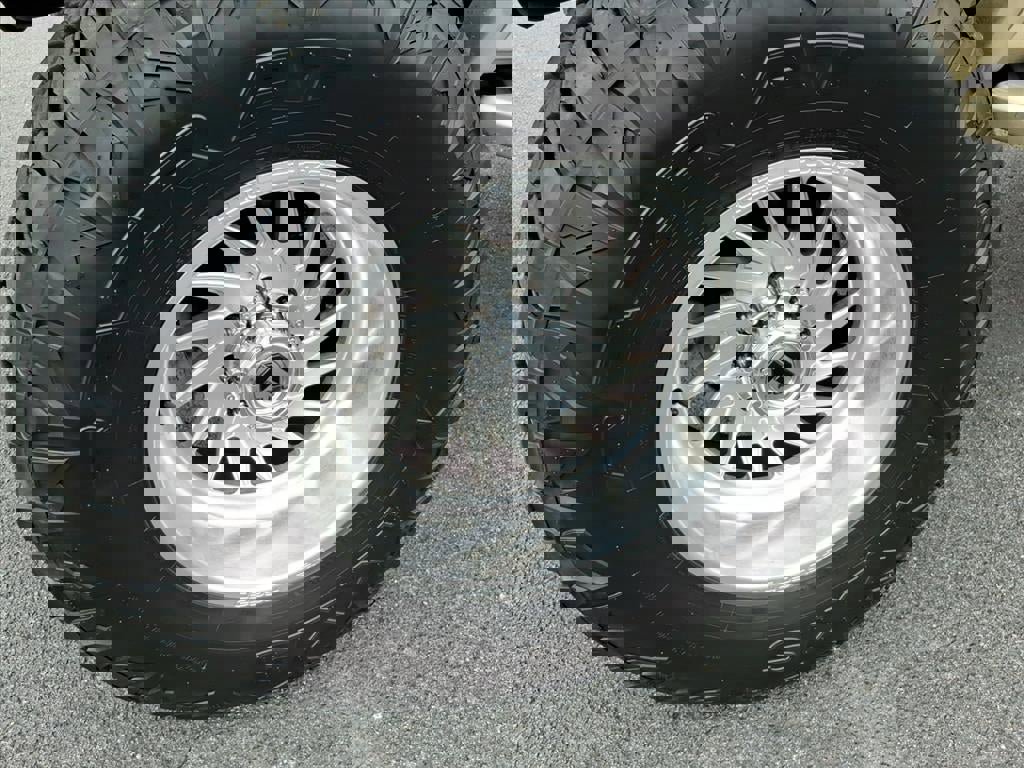 Used 2014 RAM 3500 Laramie Longhorn w/ Convenience Group image 13