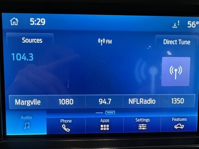 Used 2023 Ford F350 XLT image 33