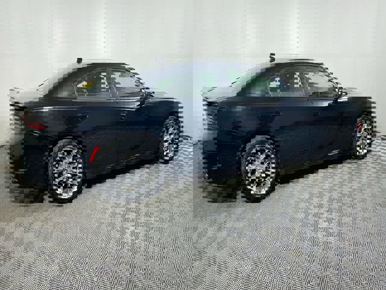 Used 2023 Dodge Charger GT image 14