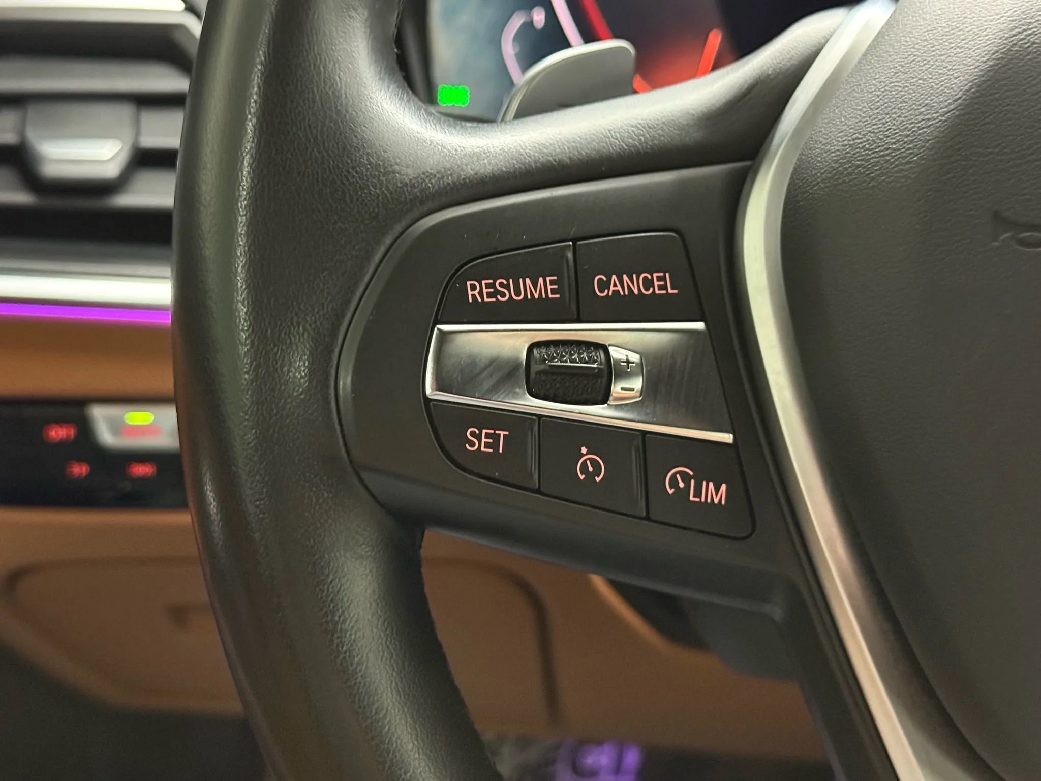 Used 2021 BMW 330i Sedan w/ Convenience Package image 18