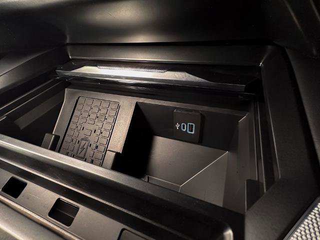 New 2026 Ford F250 Platinum image 15