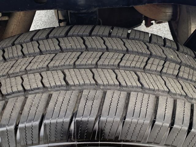 Used 2016 Ford F150 XLT w/ Equipment Group 301A Mid image 33