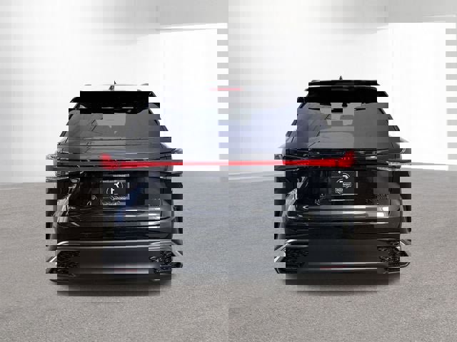 New 2026 Lexus RX 350 F Sport image 32