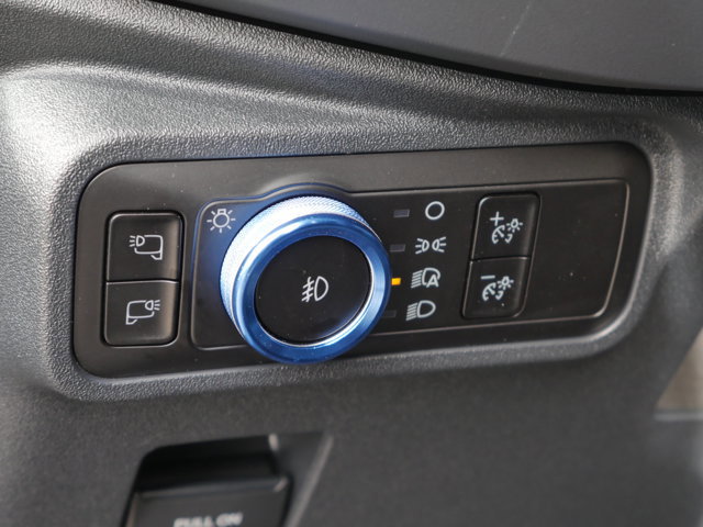 Certified 2025 Ford Bronco Outer Banks image 5