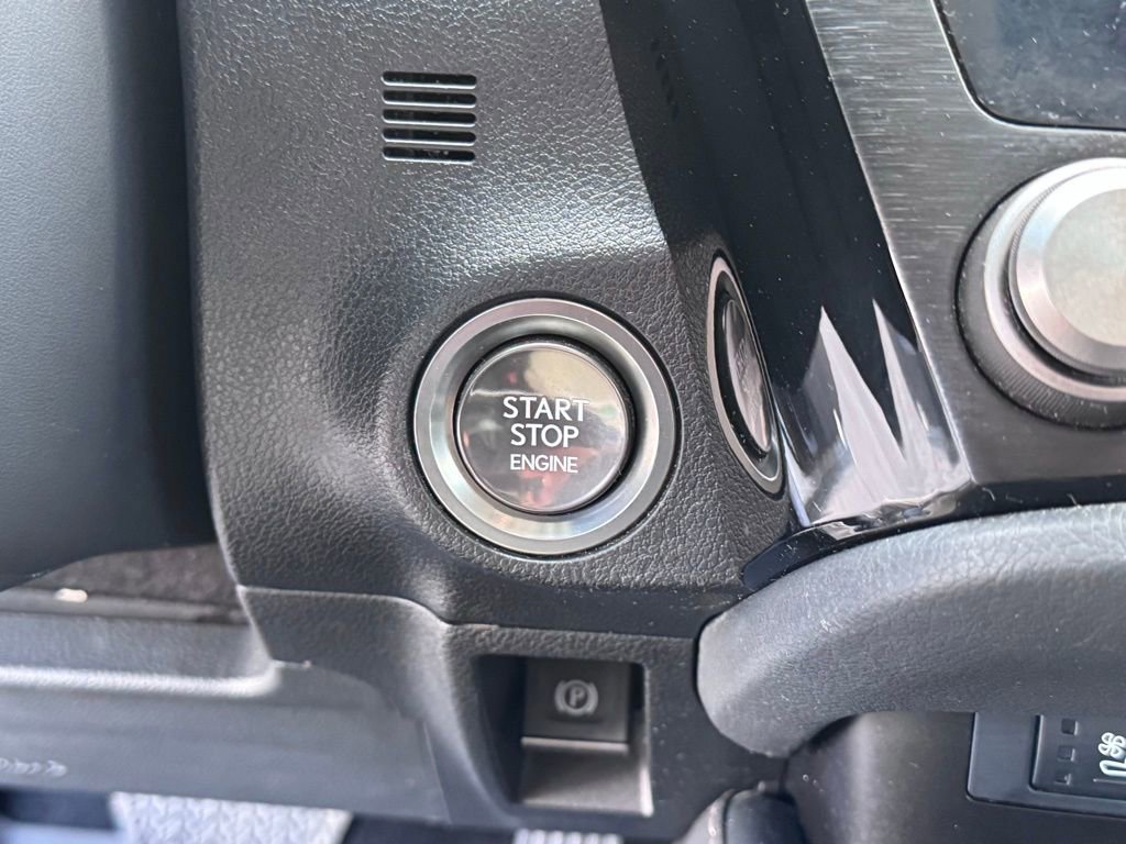 Used 2022 Lexus ES 350 w/ Premium Package FWD image 20