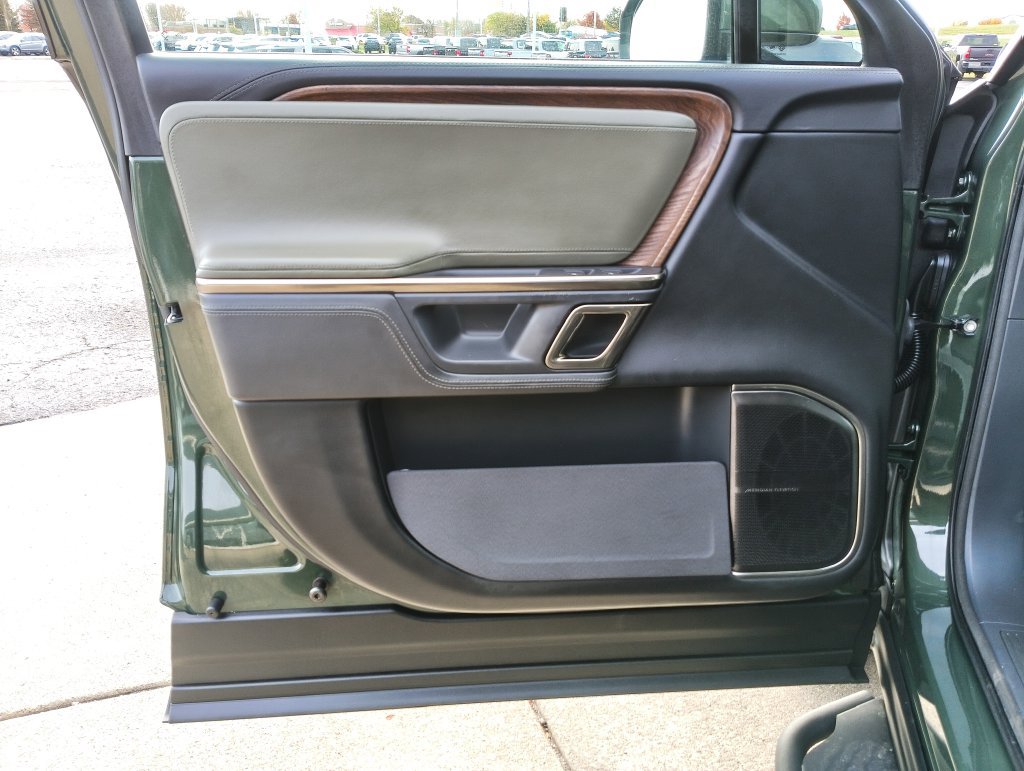 Used 2022 Rivian R1T Launch Edition AWD/4WD image 16