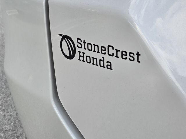 Certified 2026 Honda Pilot Sport image 38