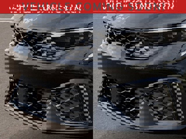 New 2026 Kia K5 GT-Line image 12