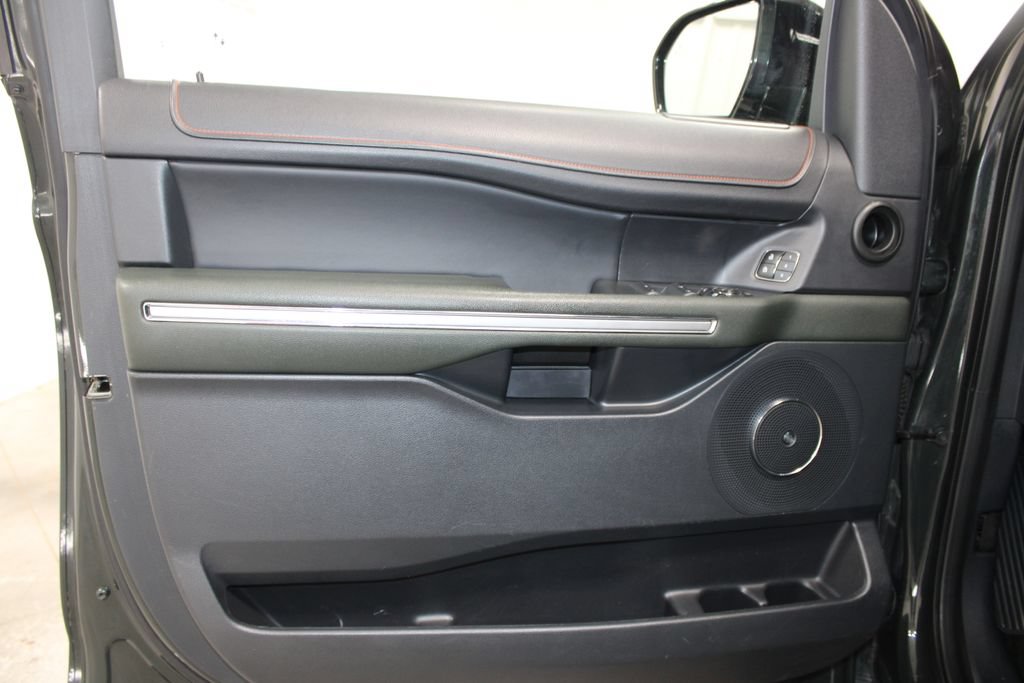 Used 2022 Ford Expedition Timberline AWD/4WD image 21