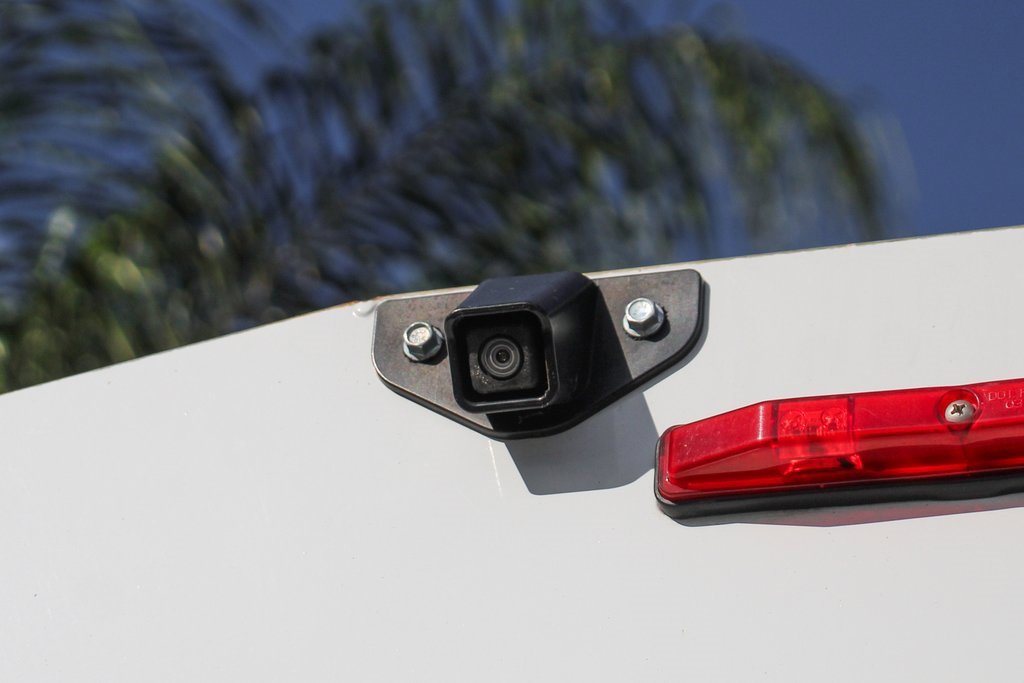 Used 2019 Chevrolet Express 3500 w/ Power Convenience Package image 35