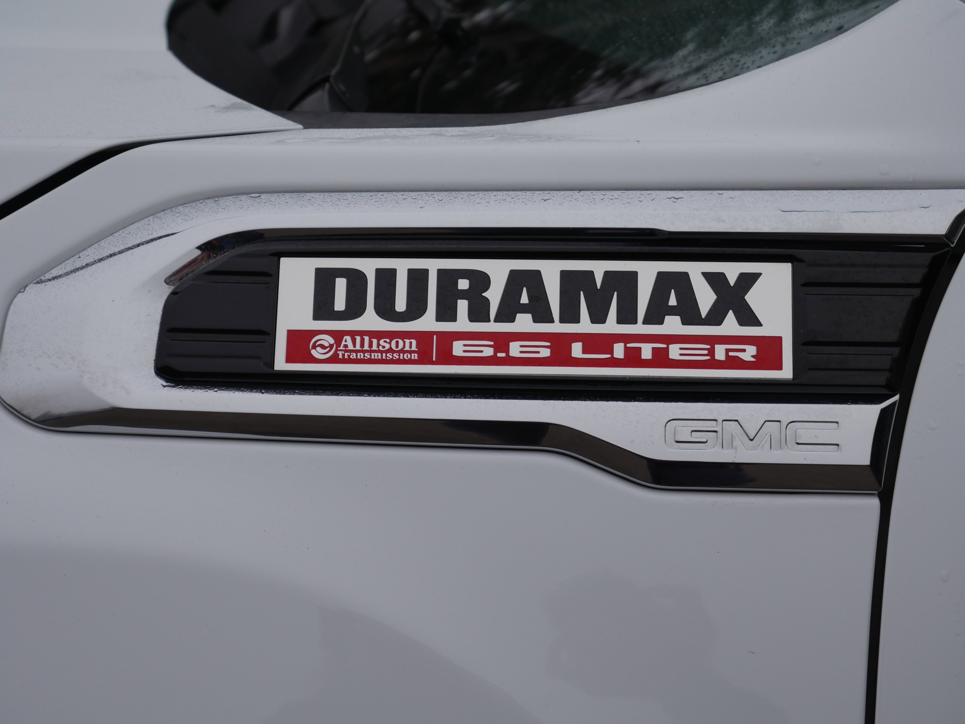 Used 2022 GMC Sierra 2500 Pro image 14