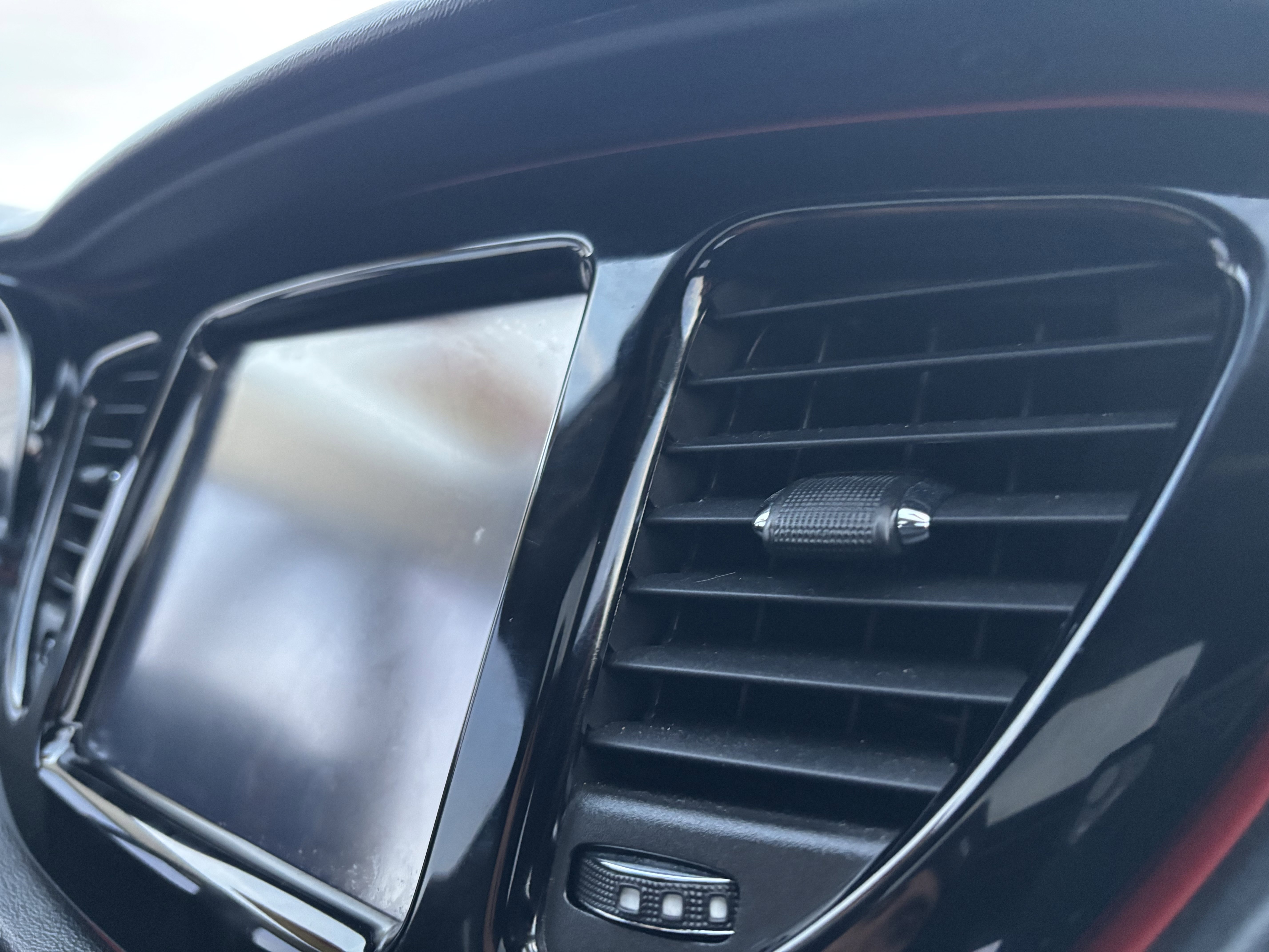 Used 2014 Dodge Dart SXT w/ Sun/Sound Group image 30