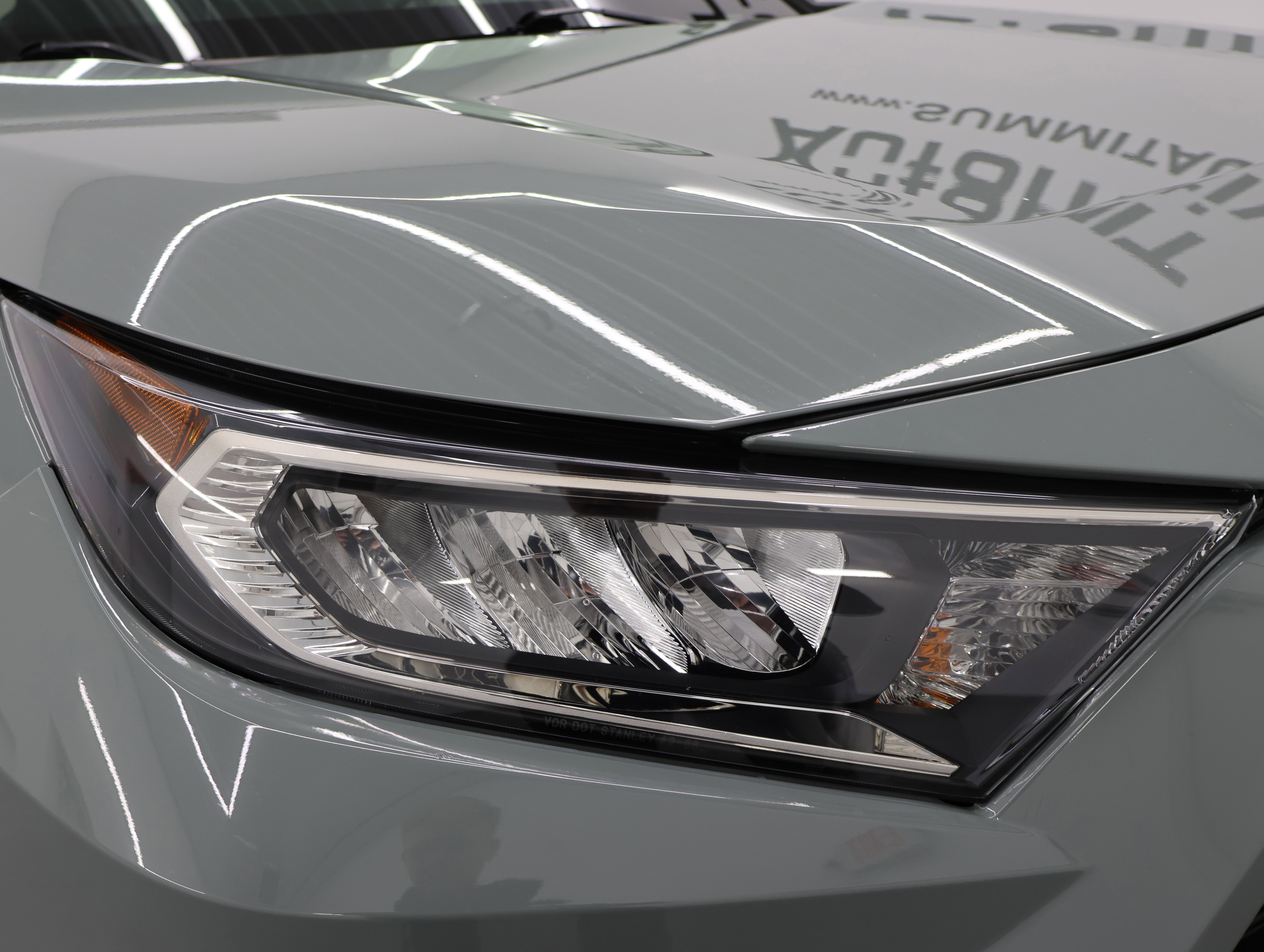 Used 2019 Toyota RAV4 XLE w/ Convenience Package image 22