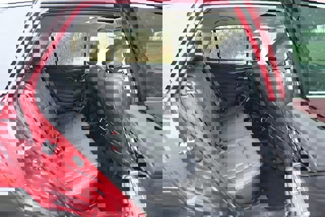 Used 2023 Subaru Outback Limited XT image 21