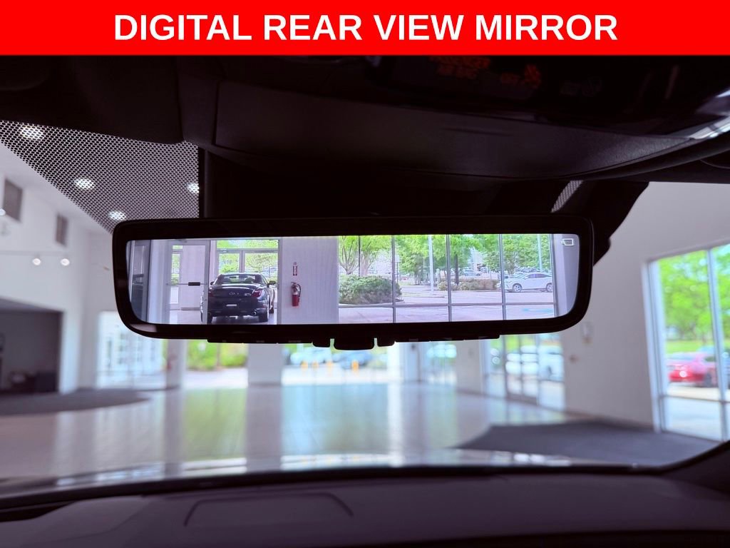 Certified 2024 Lexus RX 350 F Sport w/ Convenience Package AWD/4WD image 15