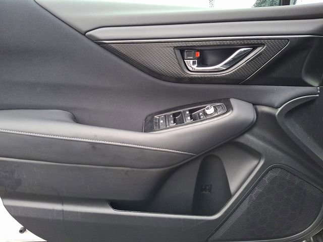 Certified 2025 Subaru Outback Premium image 15