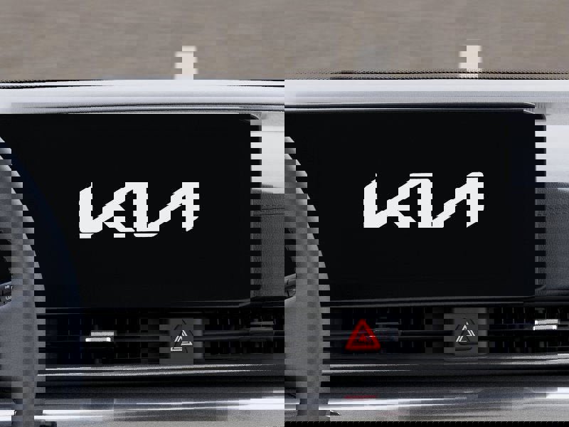 New 2026 Kia Carnival image 20