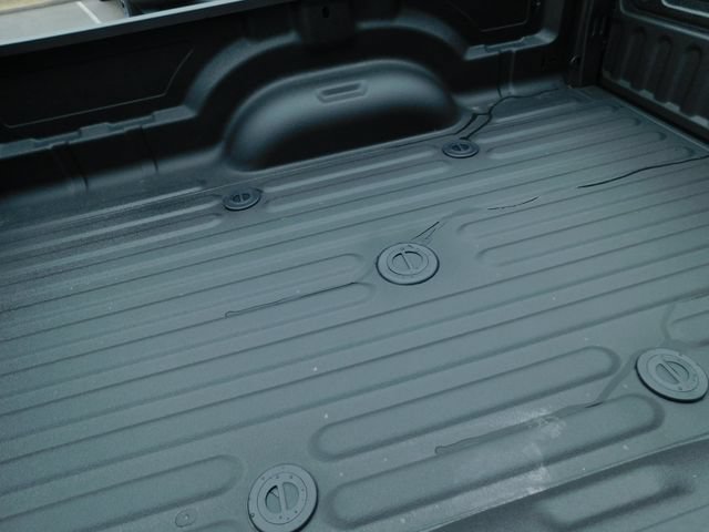New 2026 RAM 3500 Laramie AWD/4WD image 41