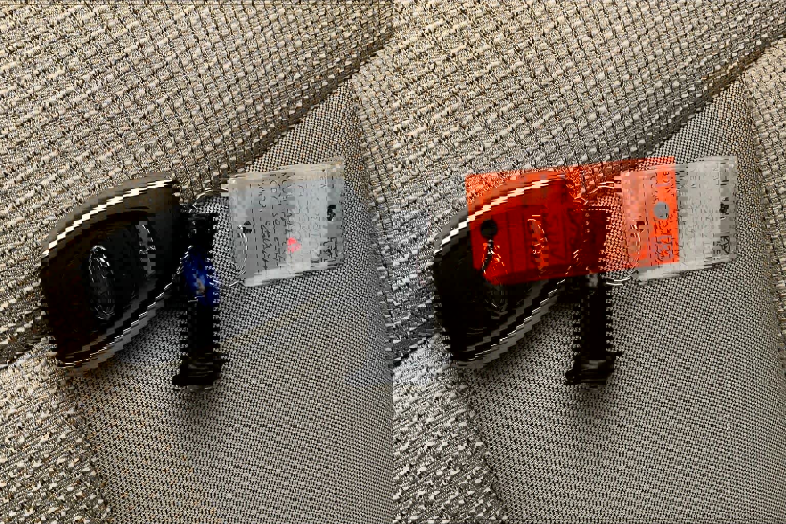 Used 2025 Subaru Outback Premium image 15