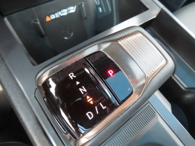 Certified 2023 GMC Hummer EV Edition 1 AWD/4WD image 40