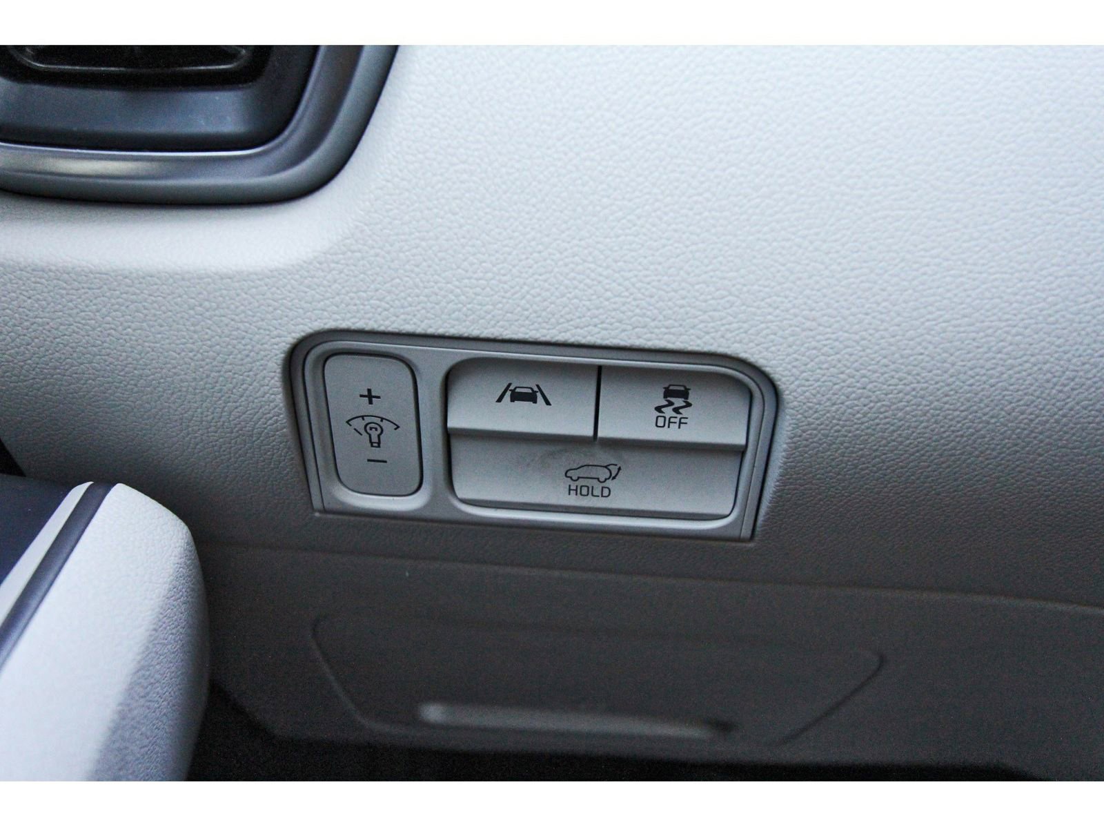 Used 2023 Kia Sorento X-Line EX image 19