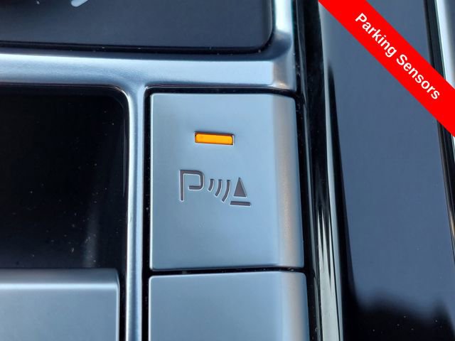 Used 2024 Kia Telluride SX Prestige image 23