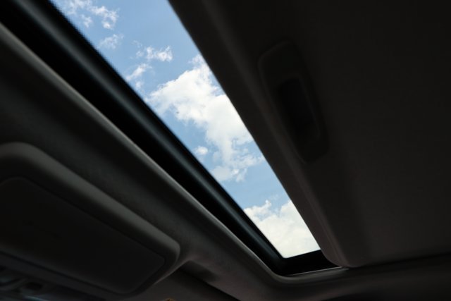 Used 2019 Nissan Frontier SL RWD image 20