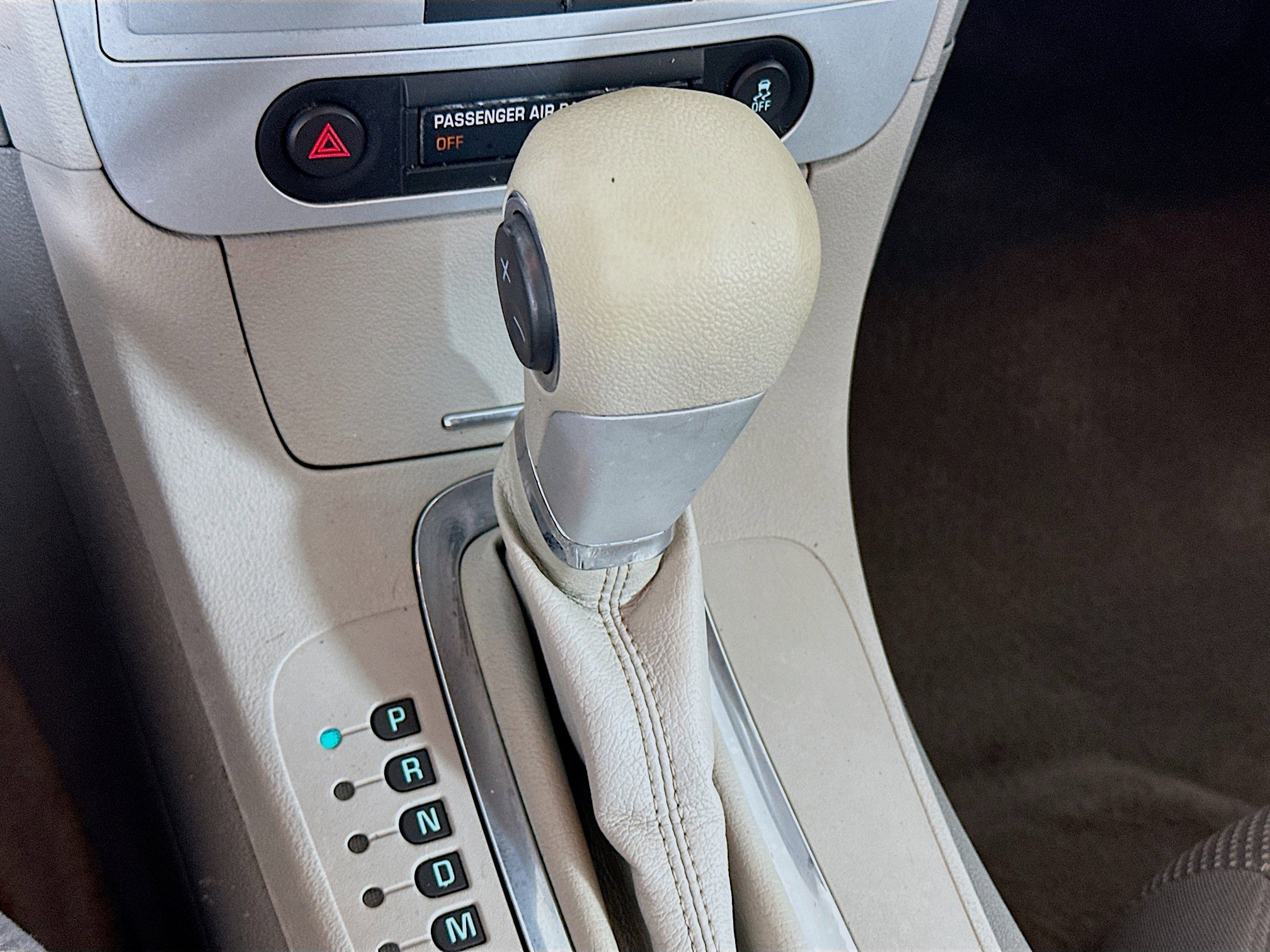Used 2012 Chevrolet Malibu LS w/ LS Uplevel Package image 23