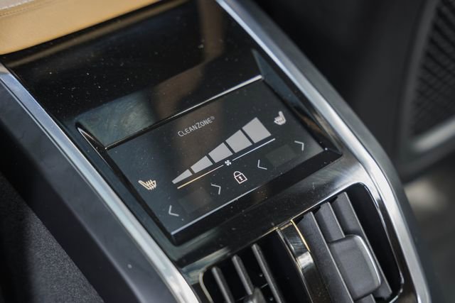 Certified 2023 Volvo S90 B6 Ultimate w/ Protection Package image 33