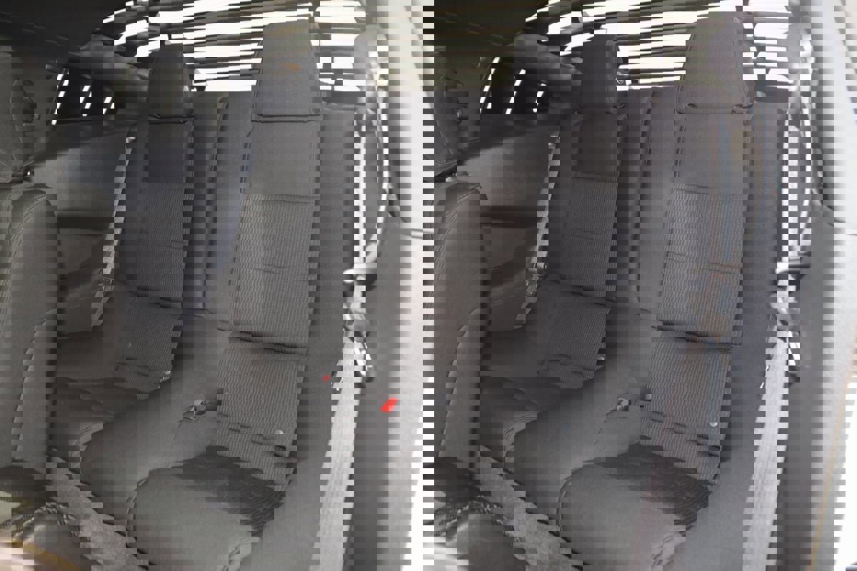 Used 2014 Ford Mustang GT w/ Equipment Group 301A image 58