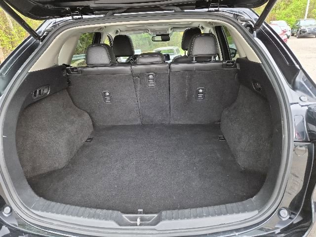 Used 2019 MAZDA CX-5 Grand Touring AWD/4WD image 9