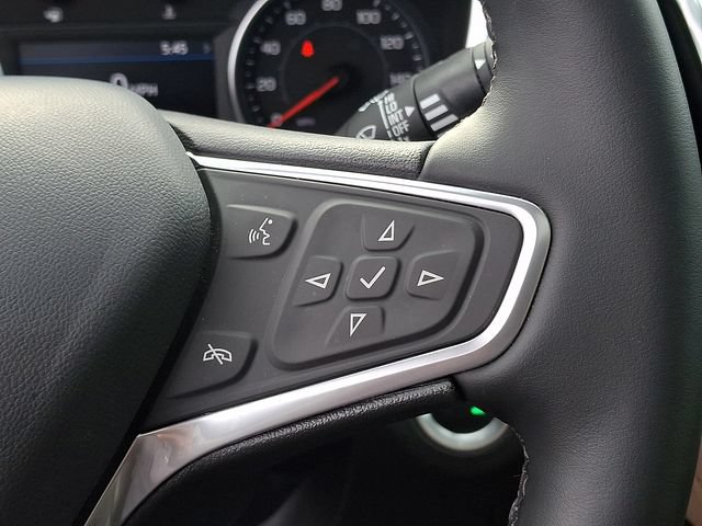 Used 2023 Chevrolet Equinox Premier FWD image 19