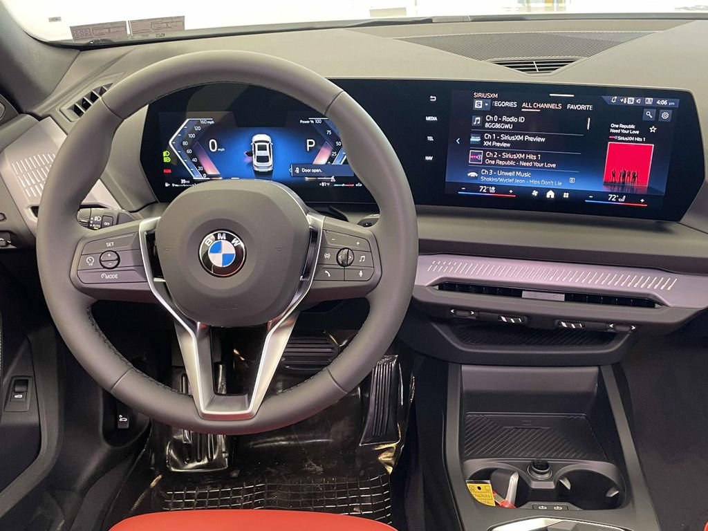 New 2026 BMW 228i xDrive w/ Premium Package AWD/4WD image 20