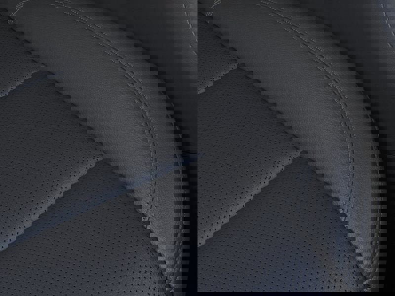 New 2026 GMC Sierra 1500 SLT w/ SLT Premium Plus Package image 21