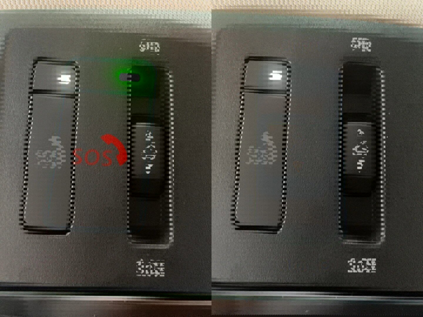 Used 2024 Nissan Altima 2.5 SR w/ SR Premium Package image 16